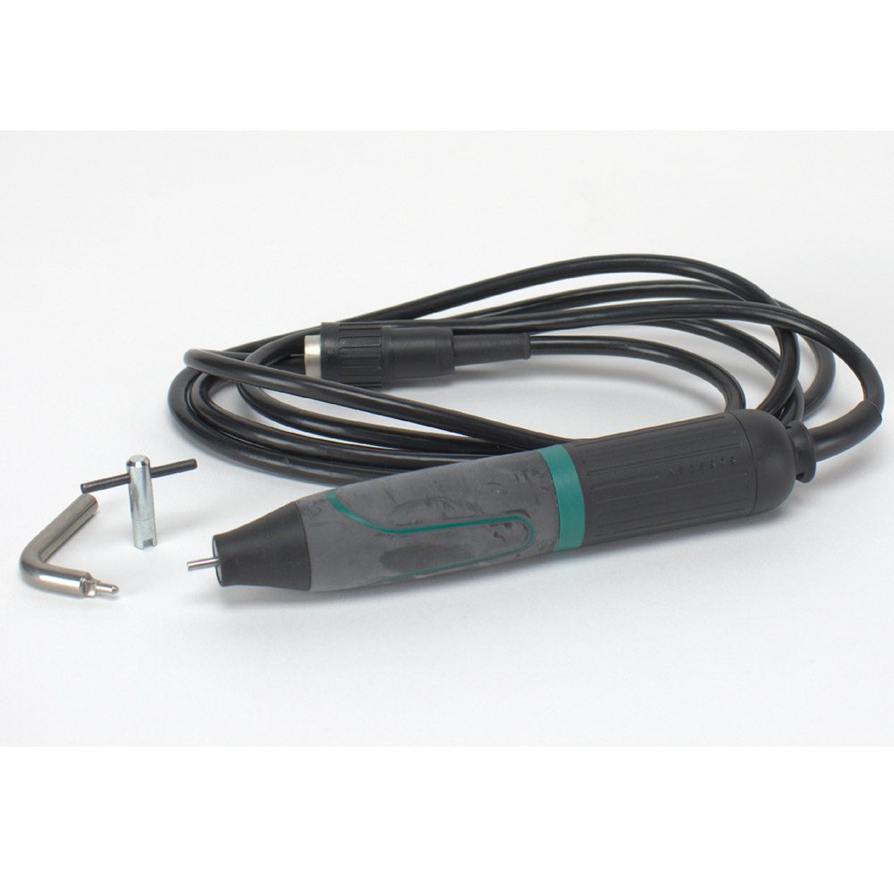 C2/MH-Master Handstück m.Kabel St