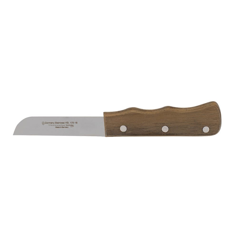 Gipsmesser HSL 121-18 St