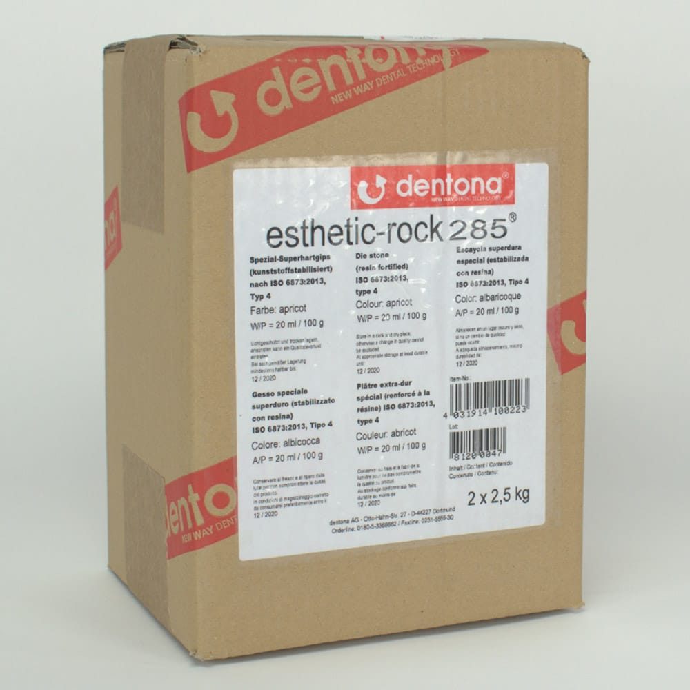 ZERO arti quick weiss  22 kg