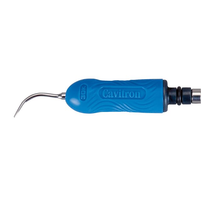 Cavitron Powerline-1000 S 30K FitGrip St