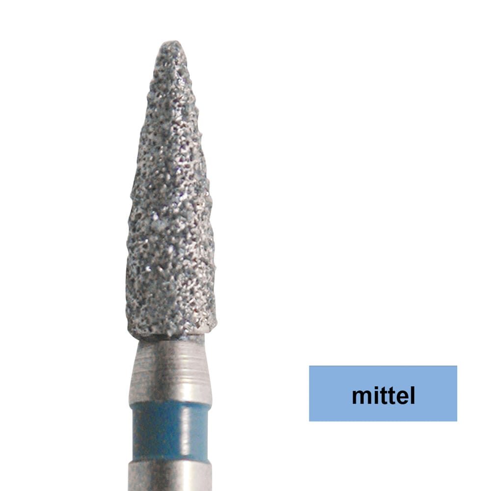 Diamant Wst 861 012 5St