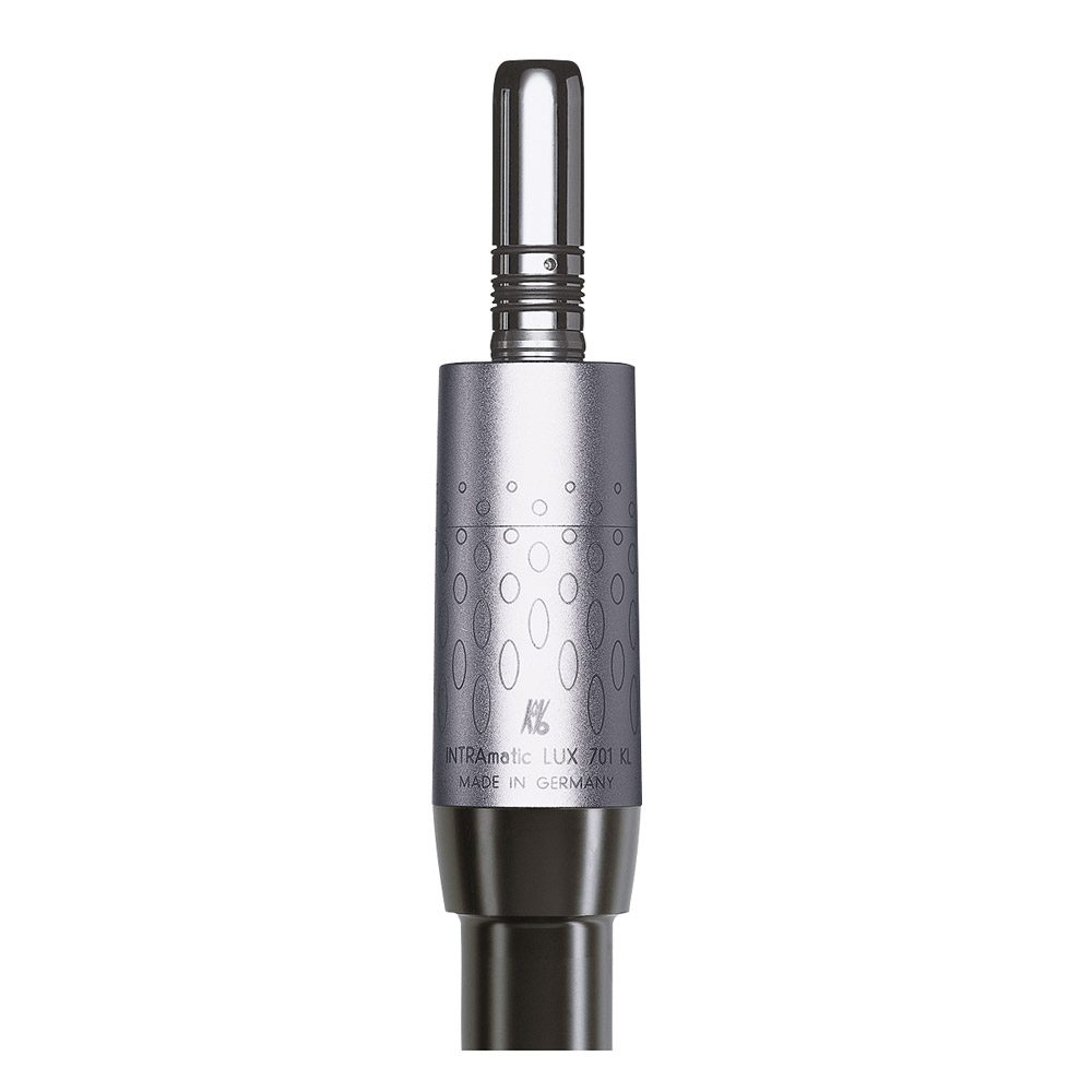 INTRAmatic Lux 701 Motor LED St