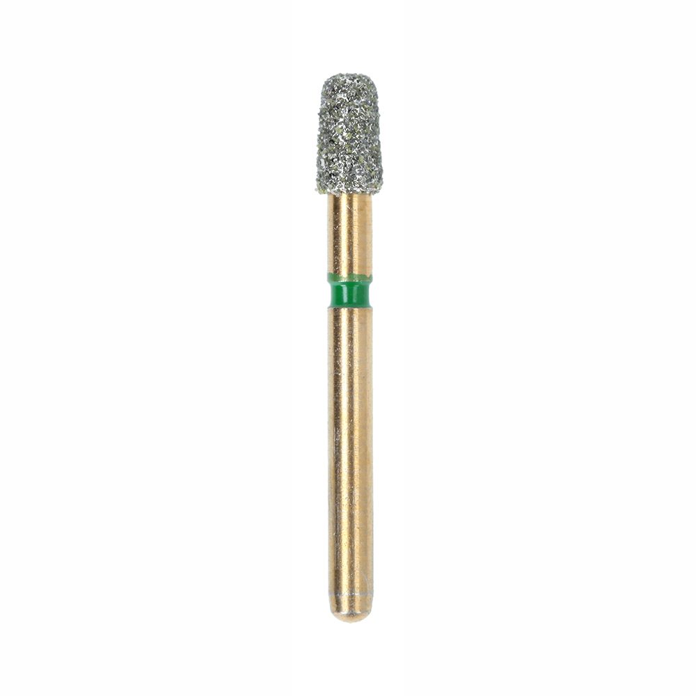 Löwen Diamant AU FG 544 025 G  5St