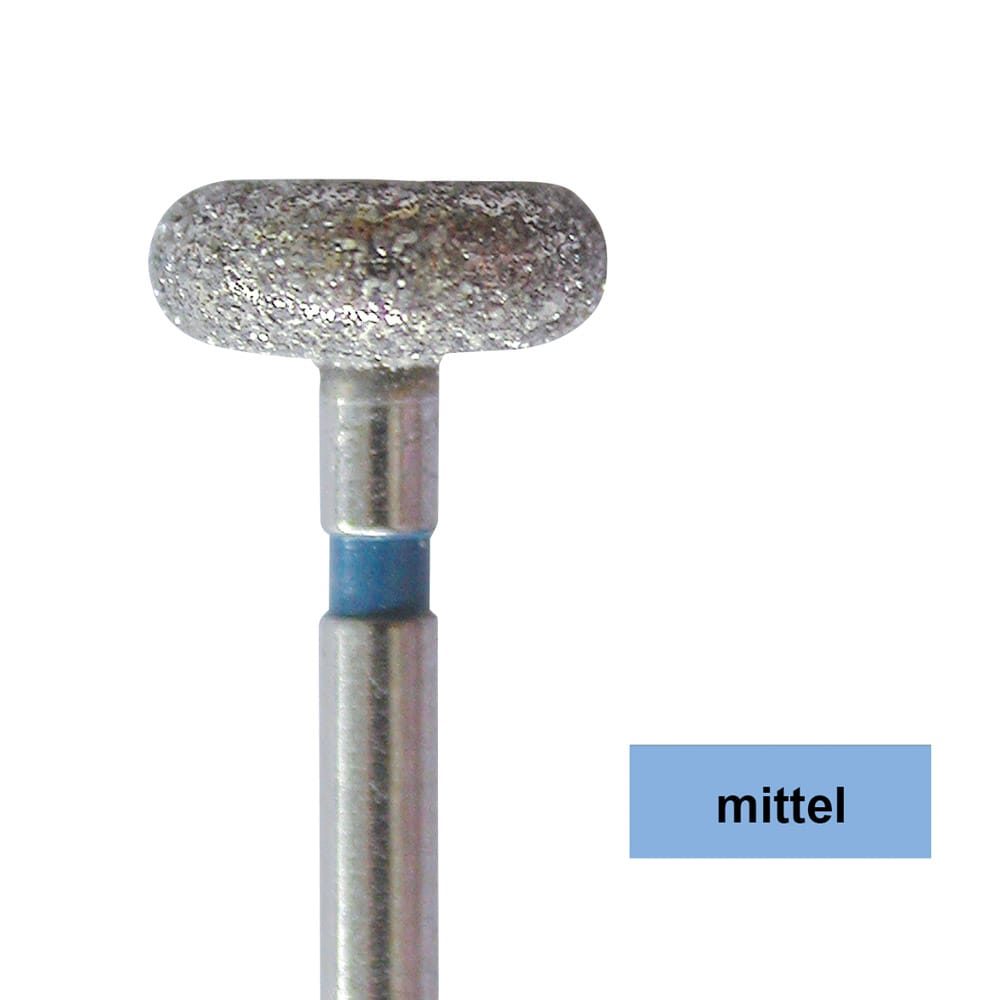 Diamant FG 909 031 5St