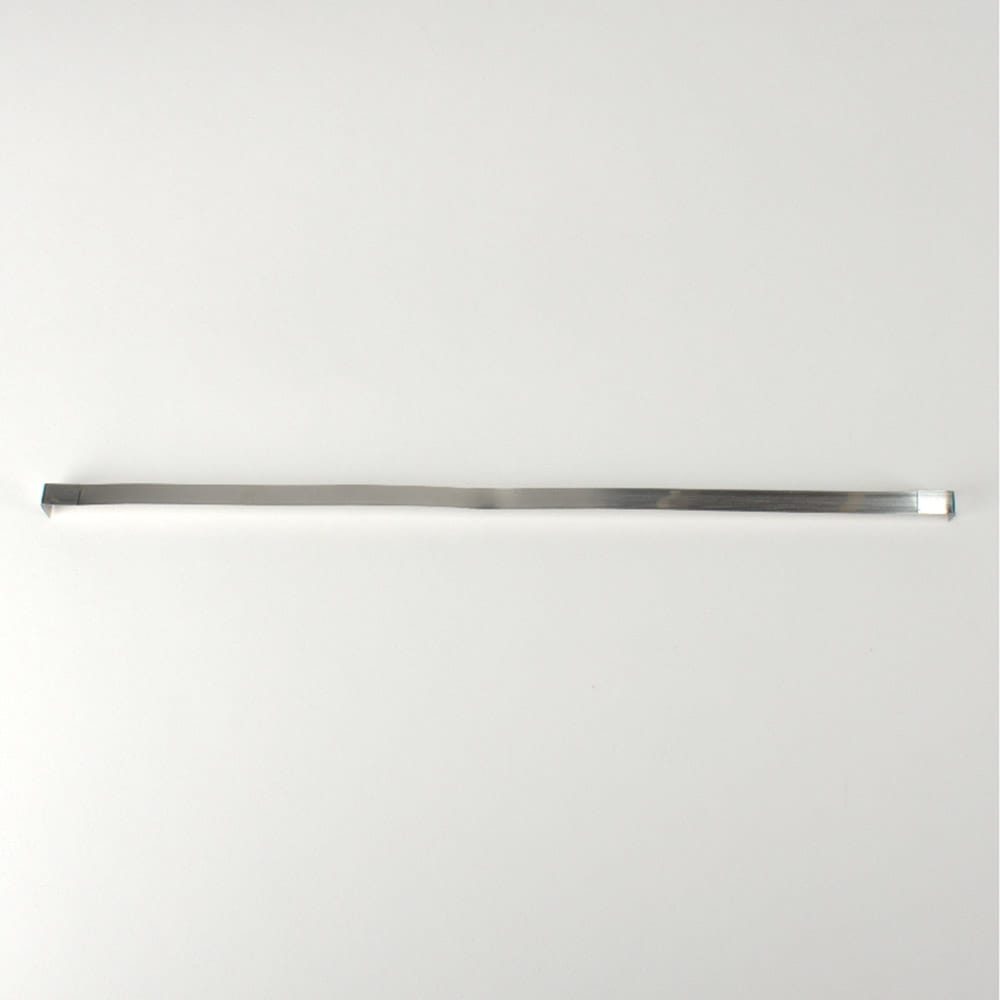 Heizband HD250 MS8 0,15x8x320/360mm St