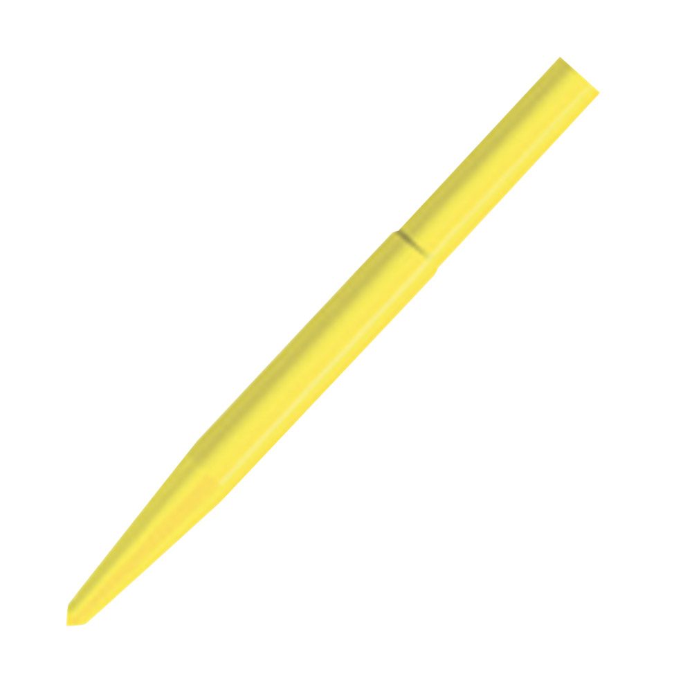Preci-Post CC 1A  50St