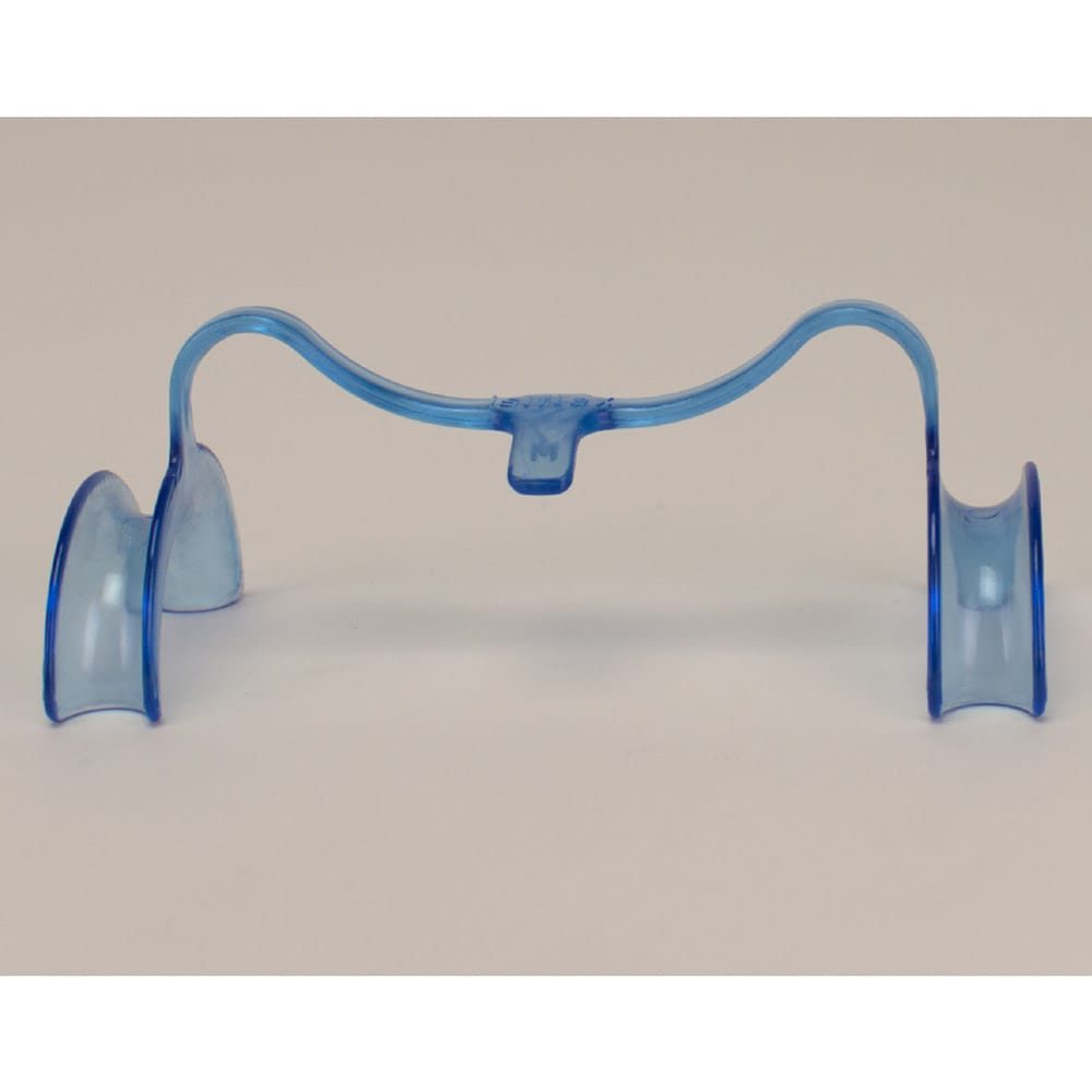 Isiflex Wangenexpander 5er Sort