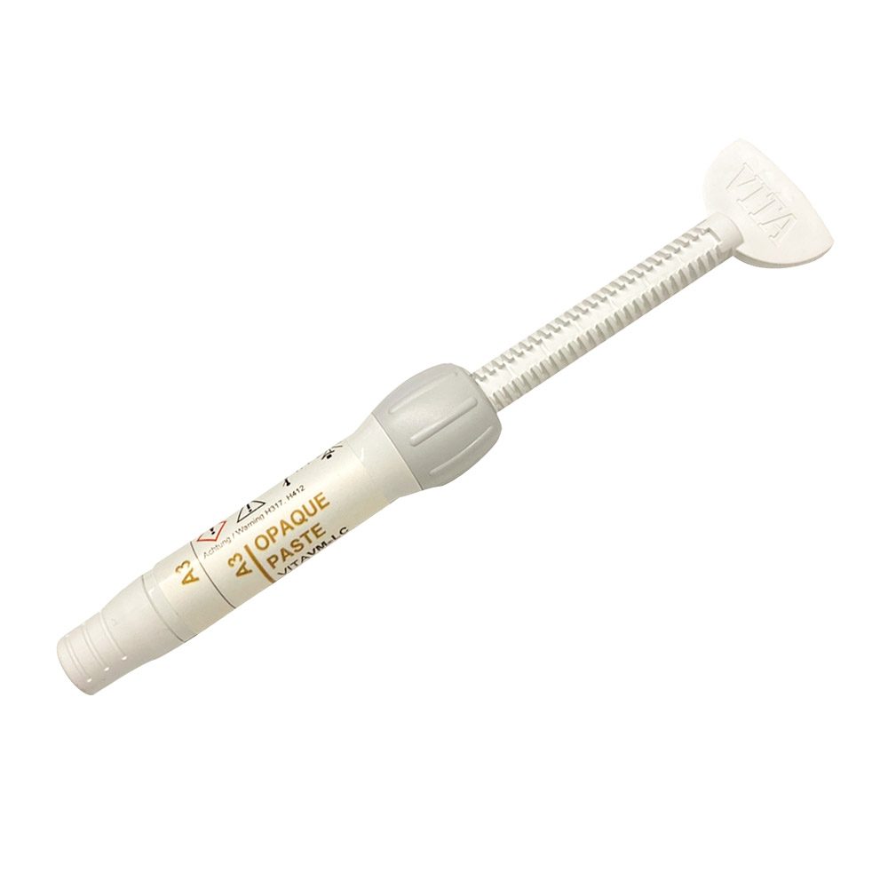 Vita VM LC Opaque Paste A2 3g