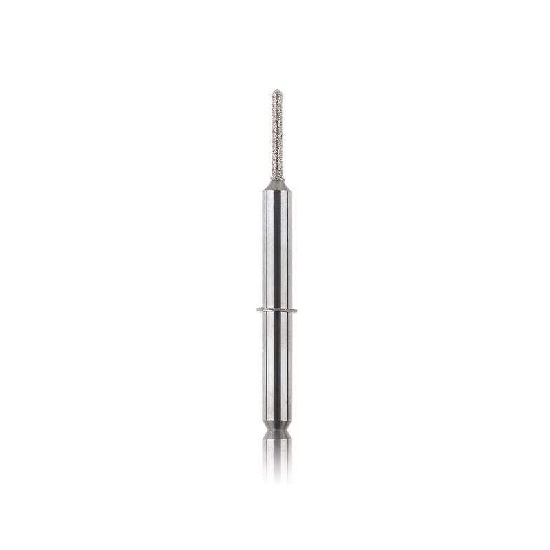 HinriMill  5.8 E / T5 / R5 U120-F2-40 St