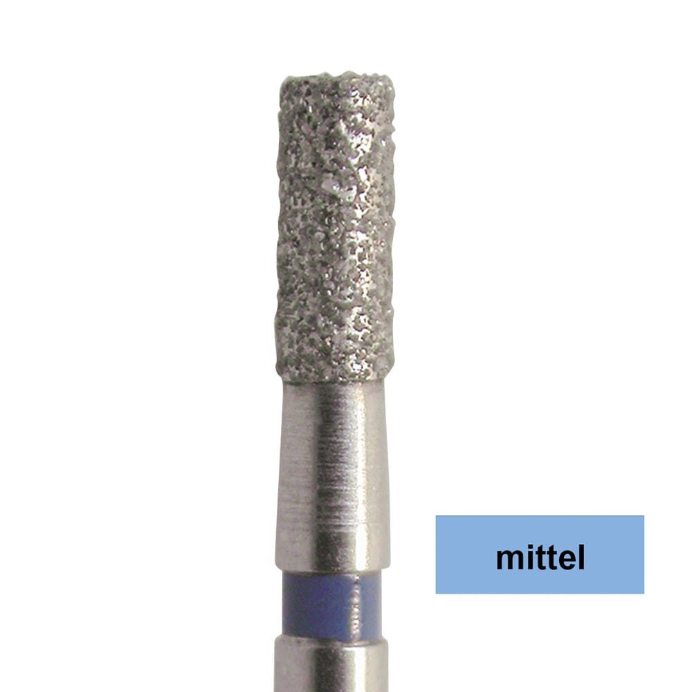 Diamant FG 835 007  5St