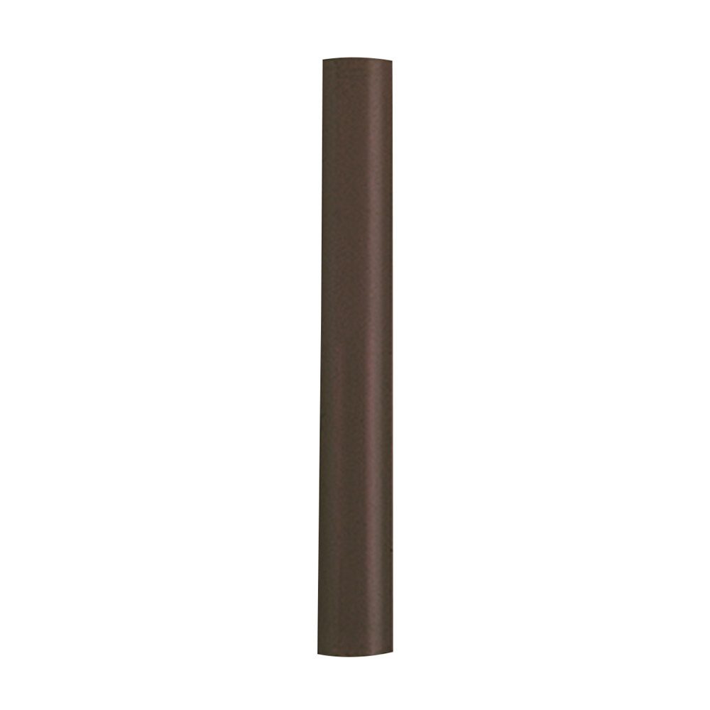 Occlupol braun unm. 11001.020 100St
