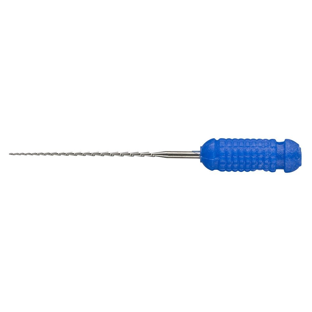 H-File Refill #30 21mm 6St