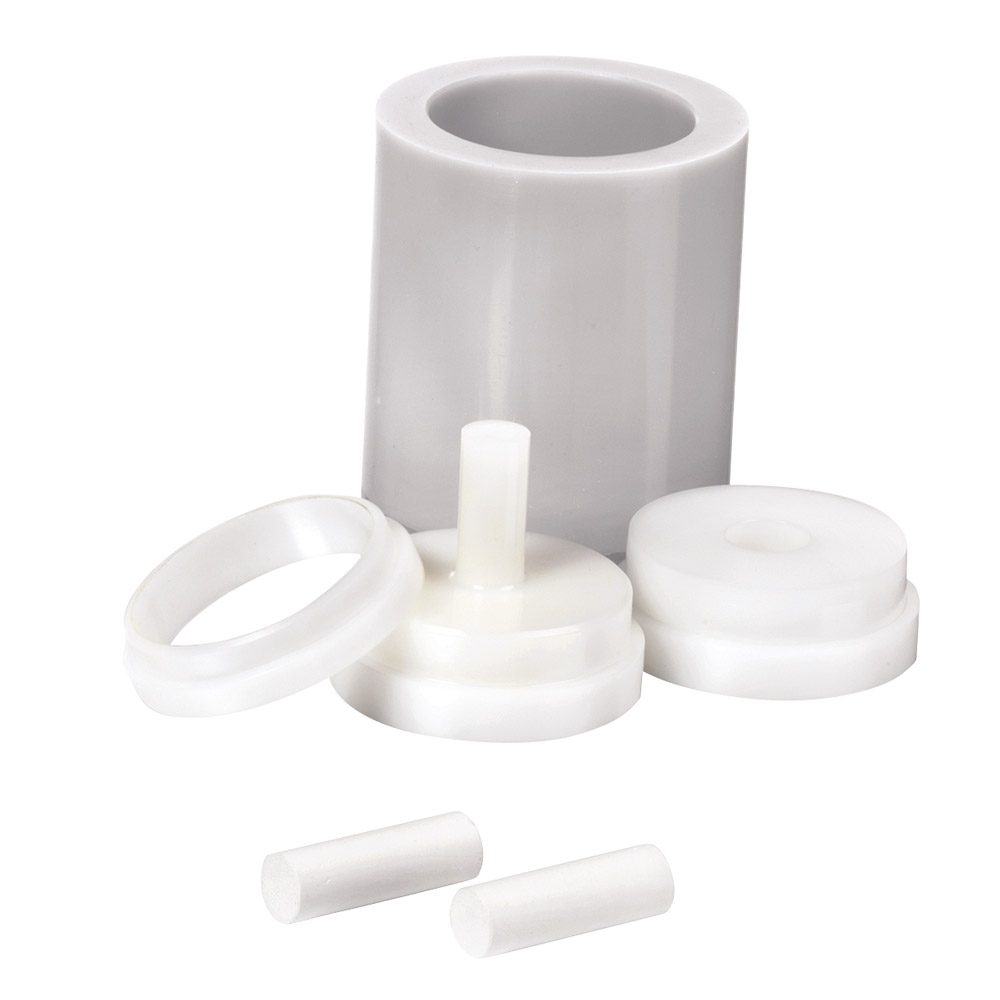 IQ One Way Press Plungers 5grx30 Pa
