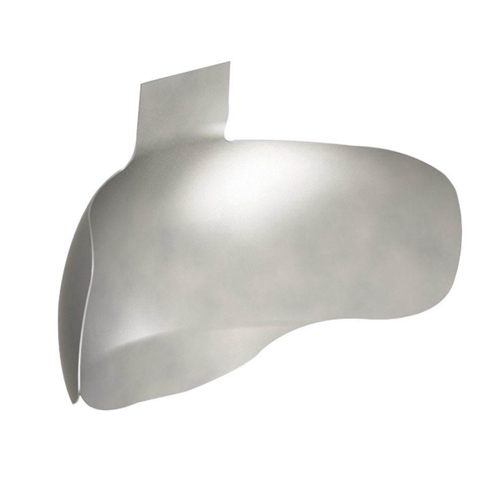 Composi-Tight 3D Fusion Firm Matrizenbänder 5,9 mm, 100 Stück