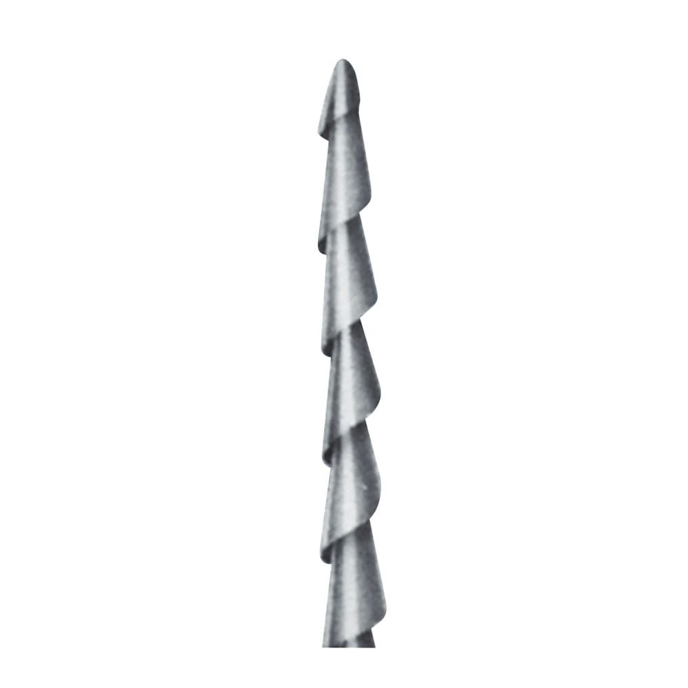 Race EVO Sequenz 6% 21mm 15,25,30 3St