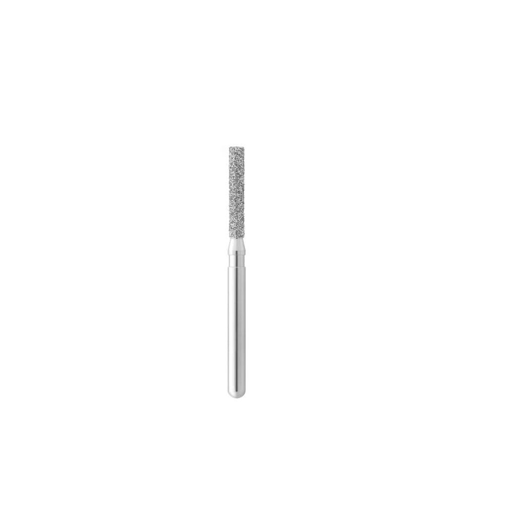 Intensiv Diamant FG 314C 014 6St