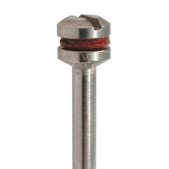 Träger f. Super Flex. Disc SF1RF 2St