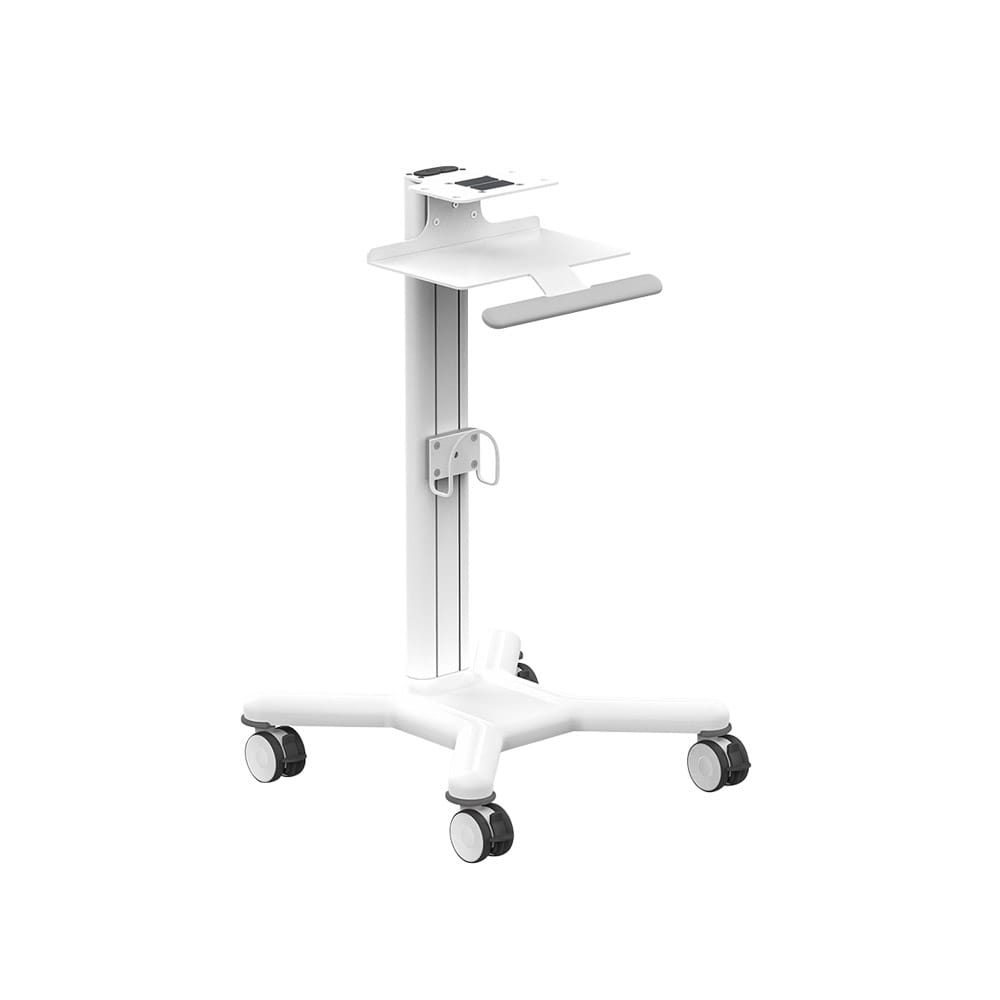 Gerätecart Prophylaxe St