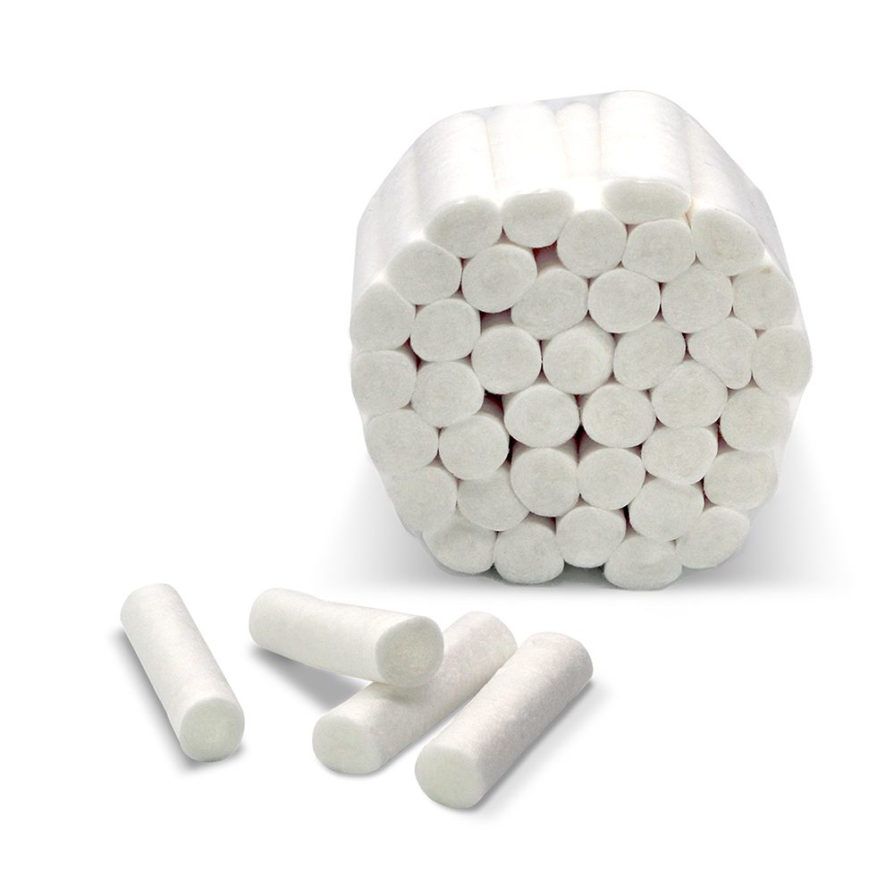 Watterollen Gr.4 1,4cmx3,8cm Btl 300g
