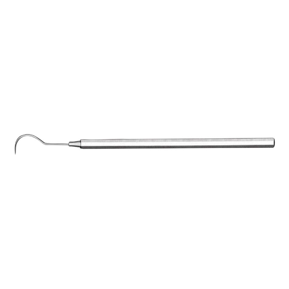 Sonde 1083/ 6     St