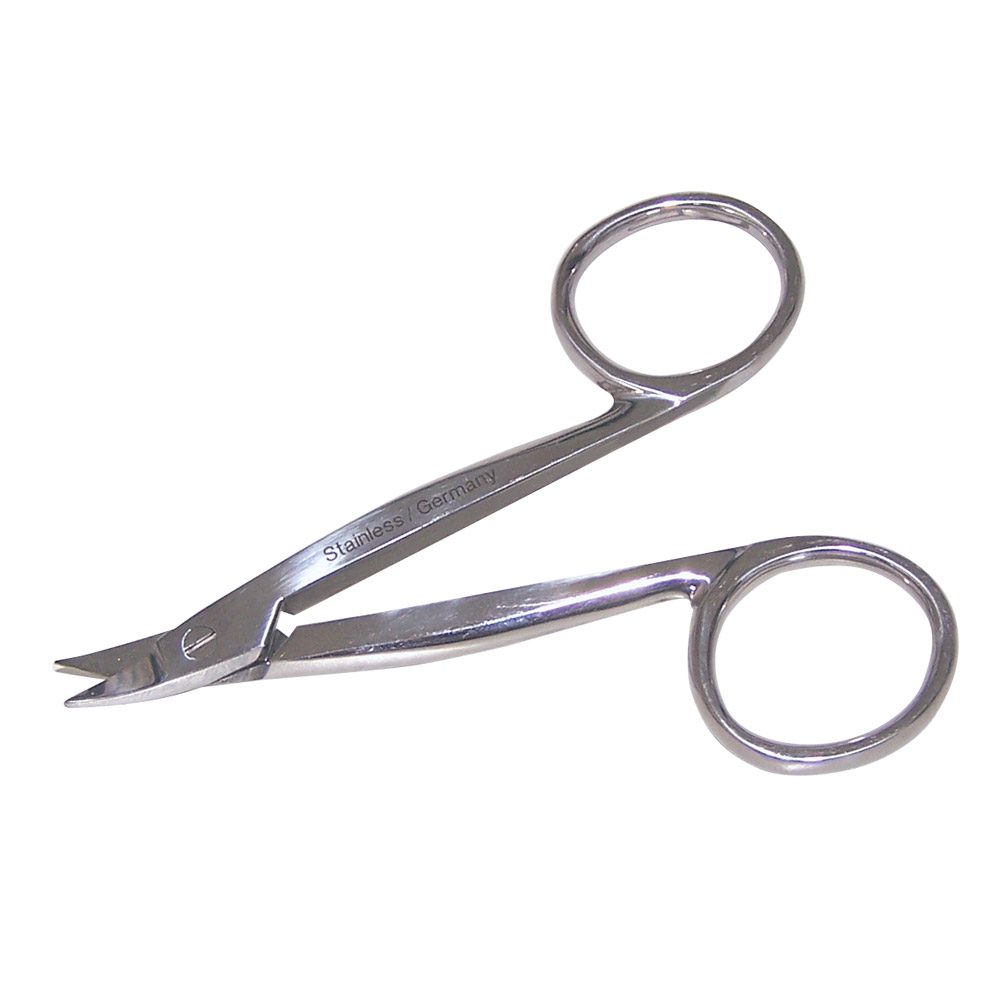 Kronenschere Zervikal 801203 St