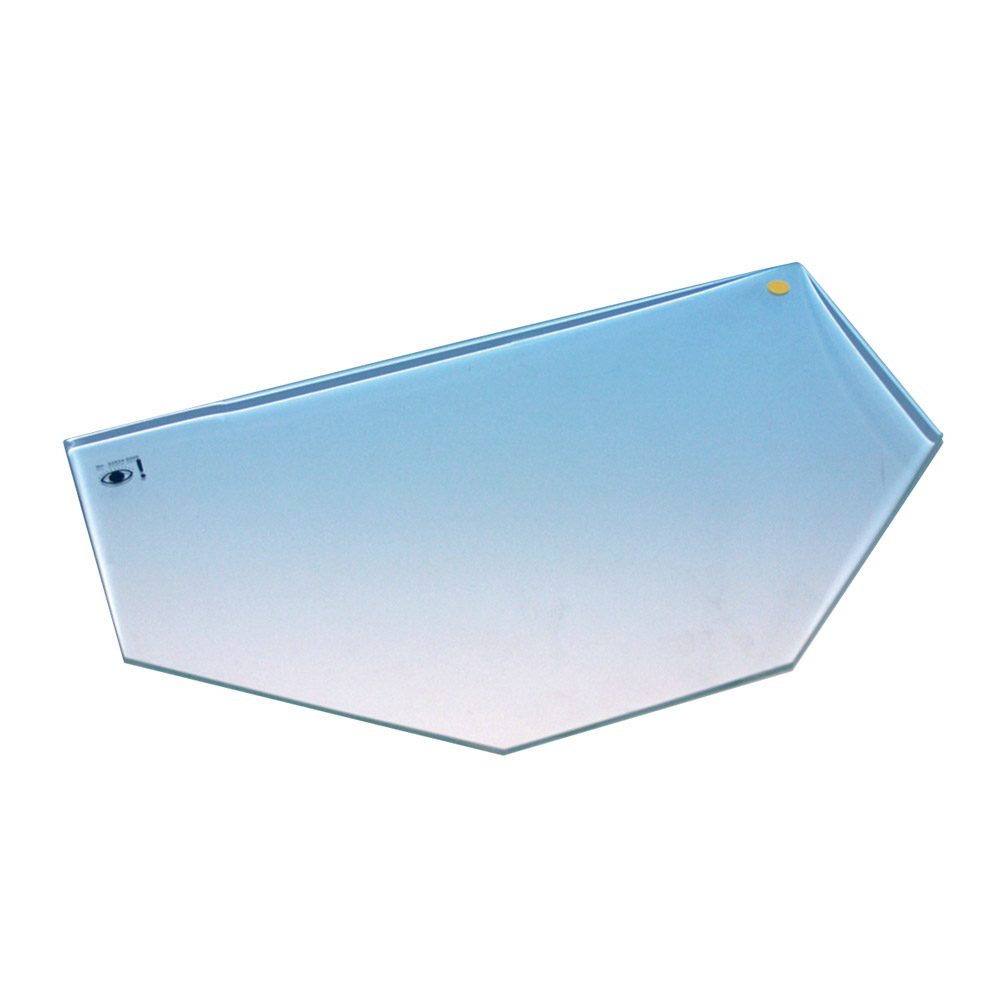 Glasscheibe It 2946/2960 St