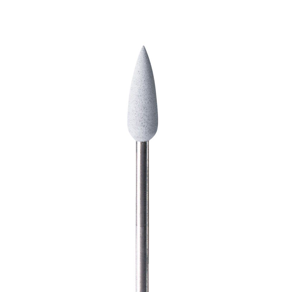 Polierkörper 9501U 055 Hst 5St