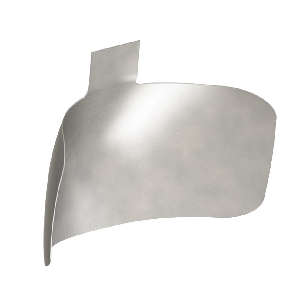 Composi-T. 3D Fus. Firm Matr.6,1mm 50St
