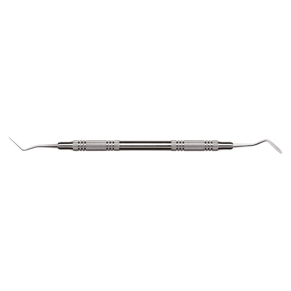 Nadelhalter De Bakey Makro TC St
