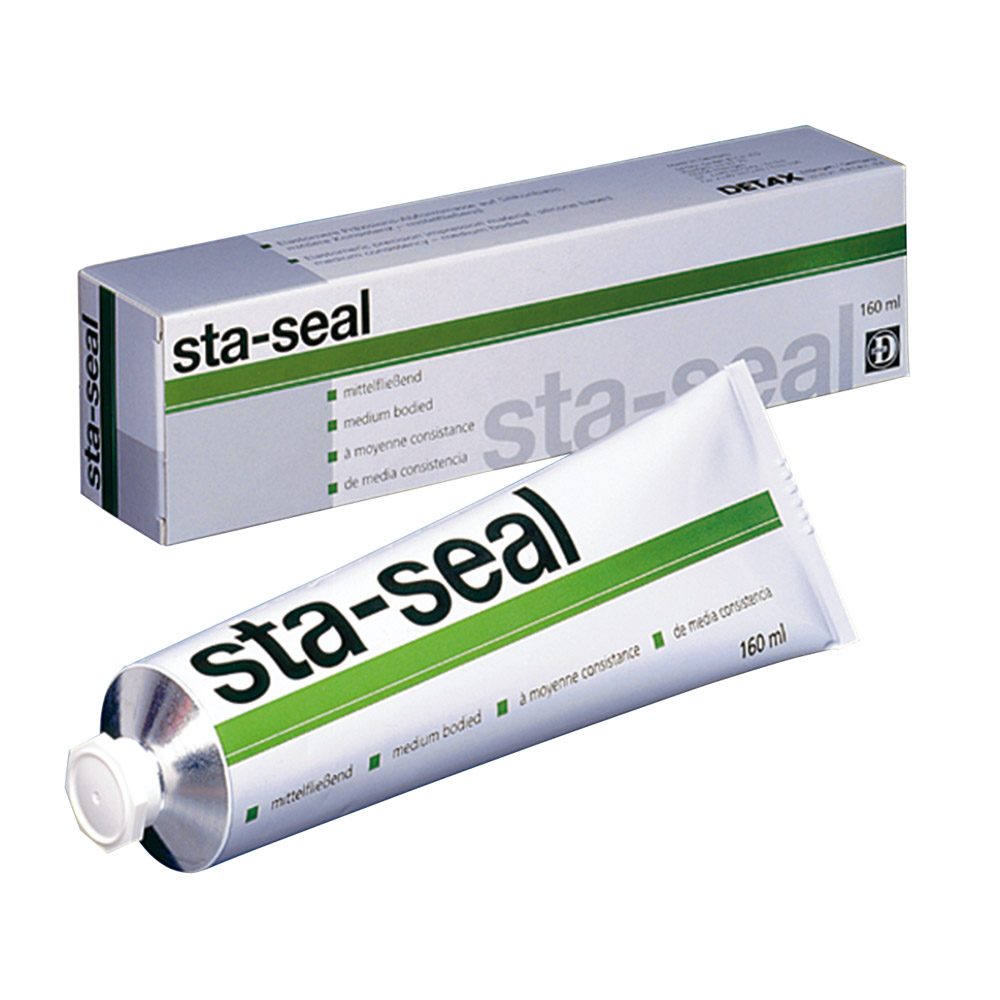 sta-seal, 480 ml
