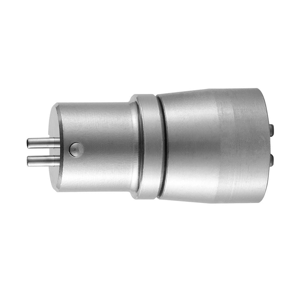 Riskontrol Adapter NV Faro E1 St