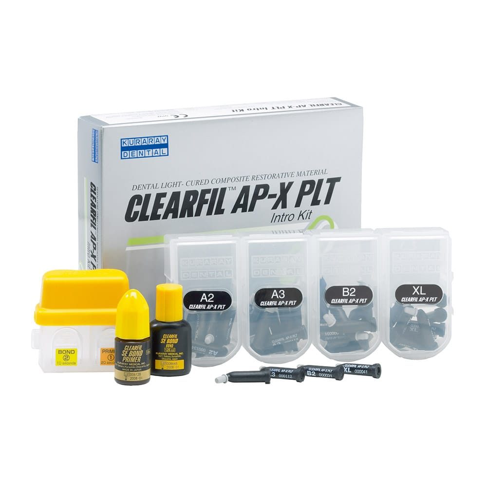 Clearfil ST Opaquer L B1 4g Spr