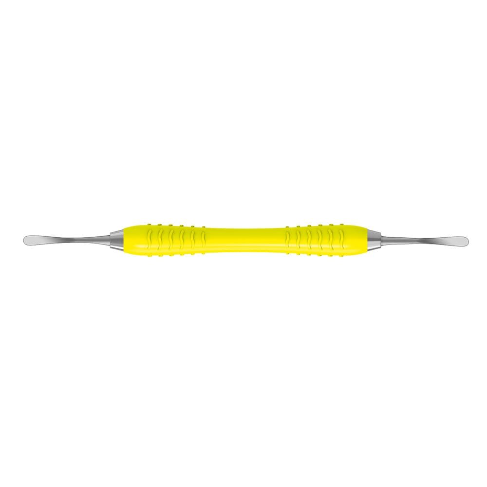 Raspatorium 1865-GE Freer 5,0 LS  St