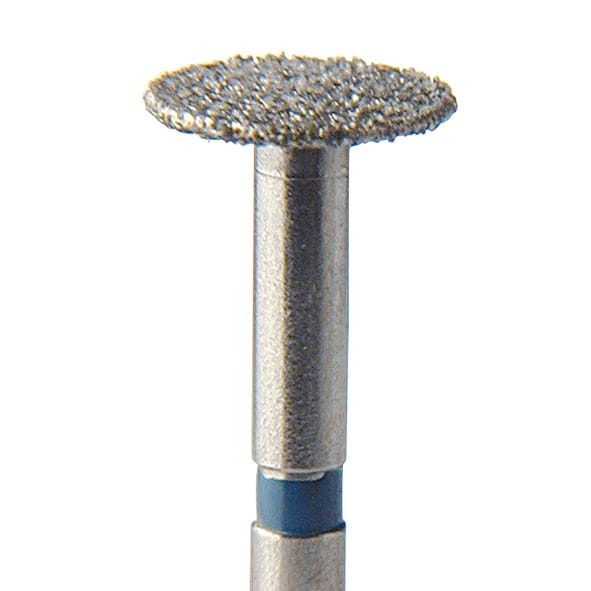 Diamant Hst 825 065 2St