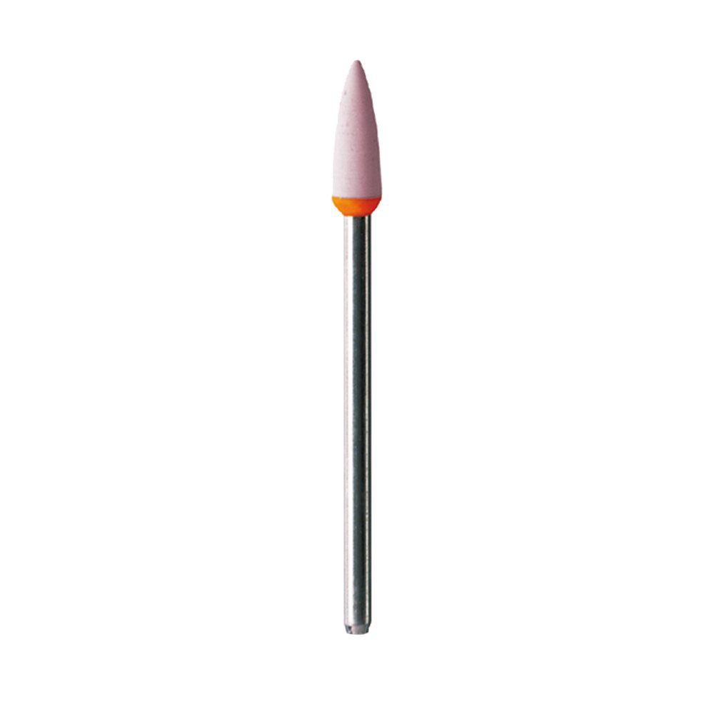 Diamant Polierer 9742 F 040 Hst 2St