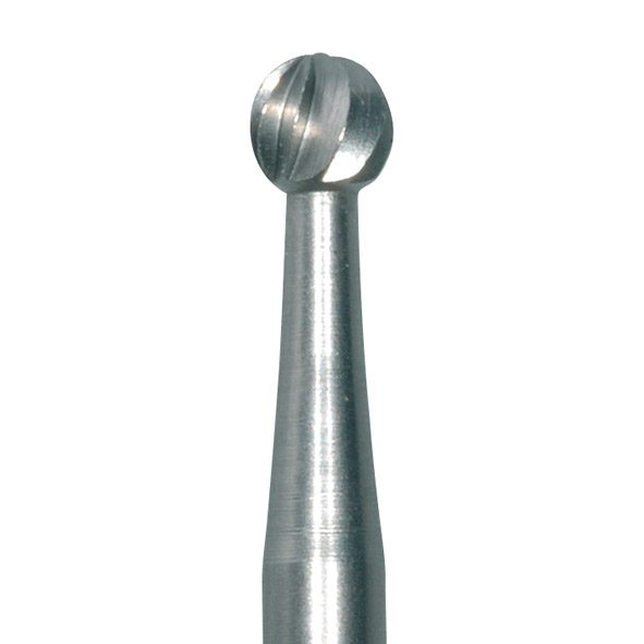Bohrer 1 018 WstL 10St