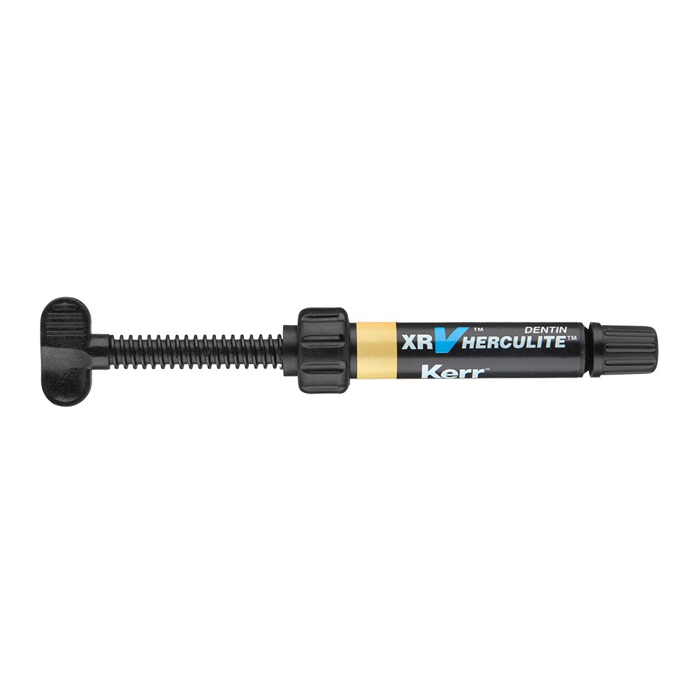 Herculite XRV D A1 5g Spr