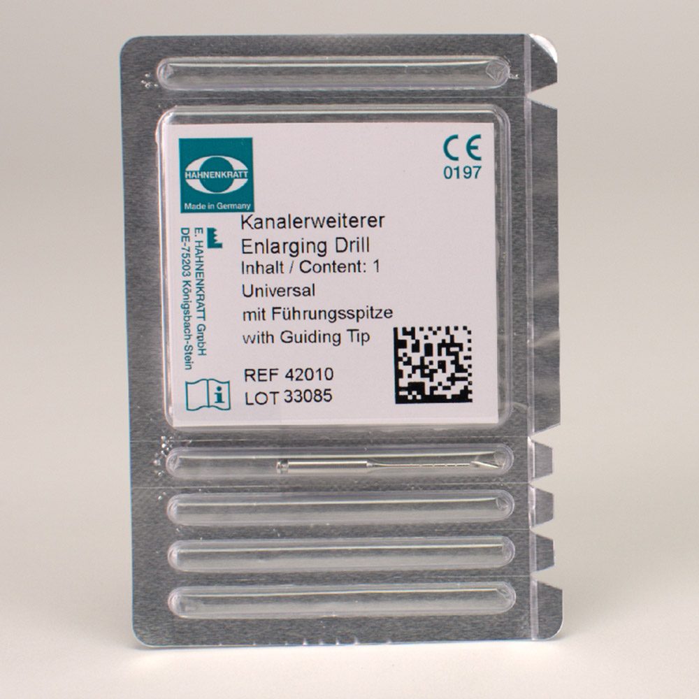 Exatec Kanalerweiterer universal, Stück