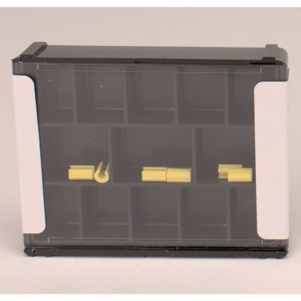 Platzhalter 6St