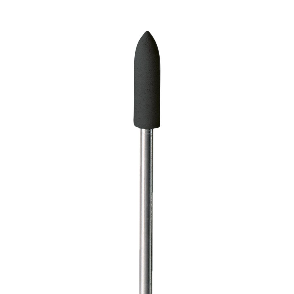 EVE Polierer H4M Hst 10St
