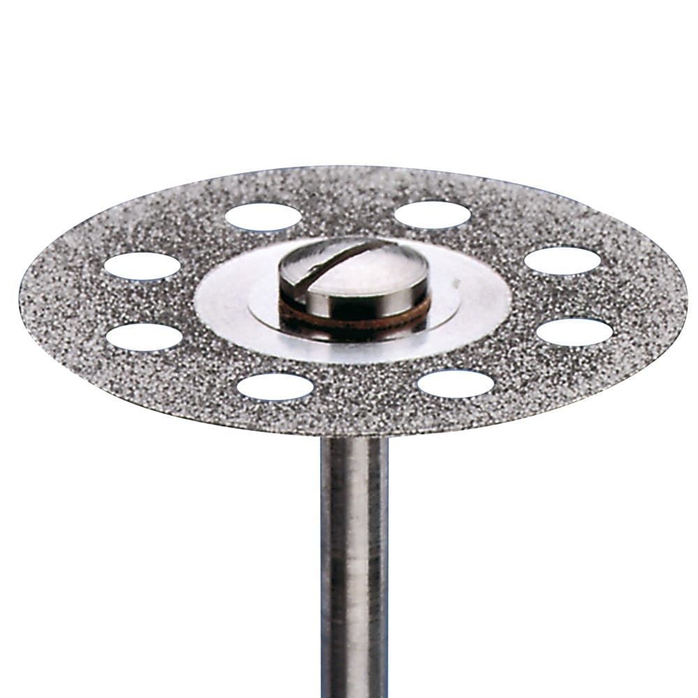 Diamantscheibe H 353 220 F x-fein St