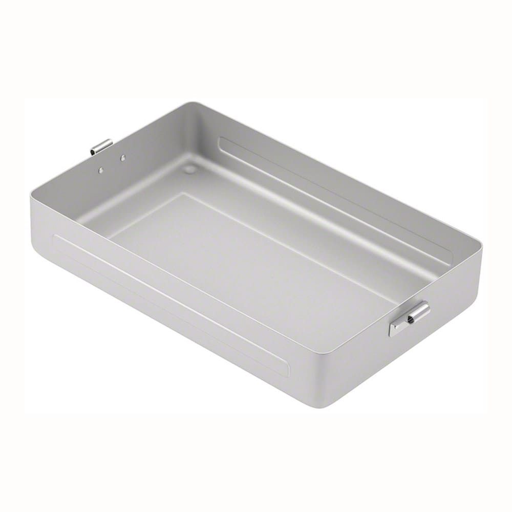 Wanne f. Dental Container JN294  St