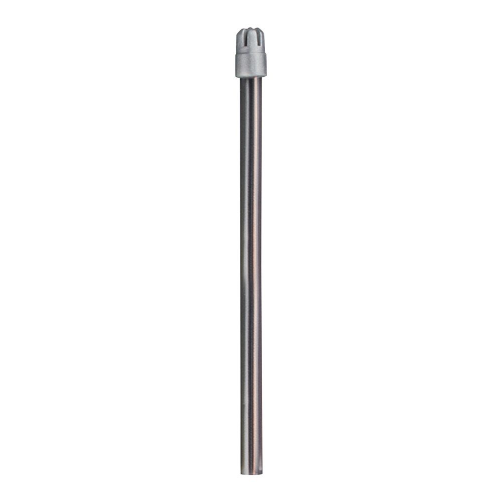 Speichelsauger Monoart flex platin Btl