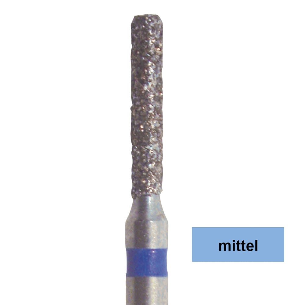 Diamant FG 841 008 5St