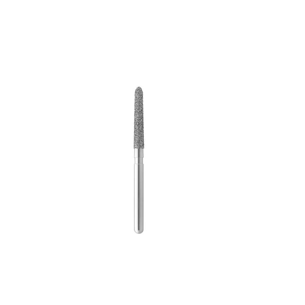 Intensiv Diamant FG 194 020 6St