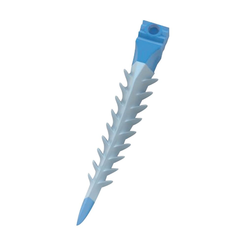 Strata-G Keil grün Refill 100St