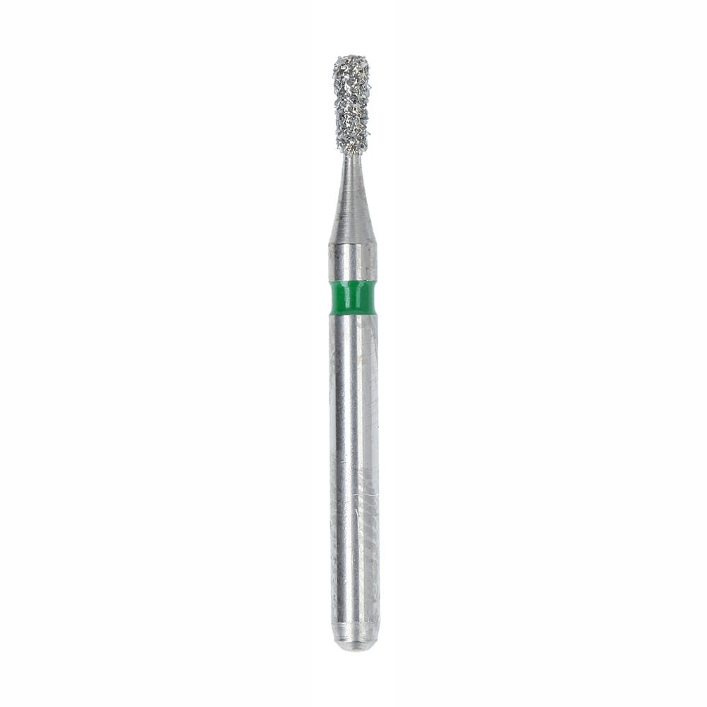 Diamant FG 233 012 G grob 5St