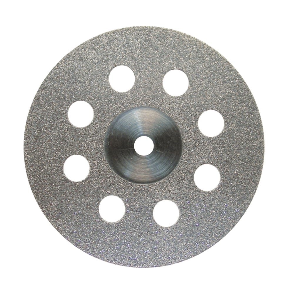 Diamantscheibe unm. 932 DF 190 St