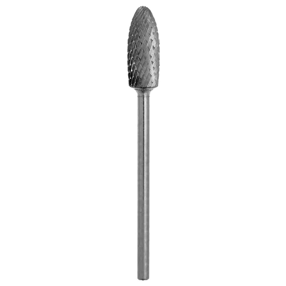 TD HM-Fräse Macro 8407301 St