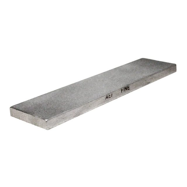 Diamant Stein AESADS  AE St